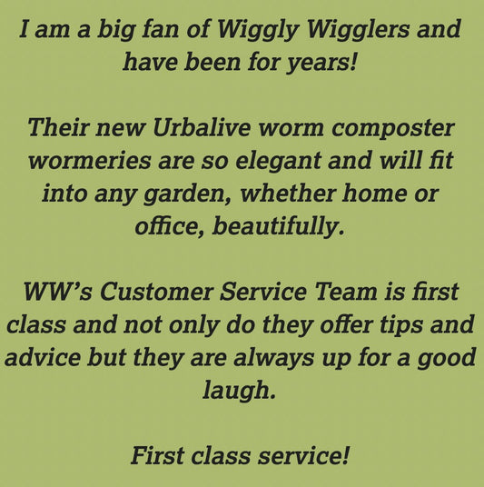 Thanks for the lovely feedback :)