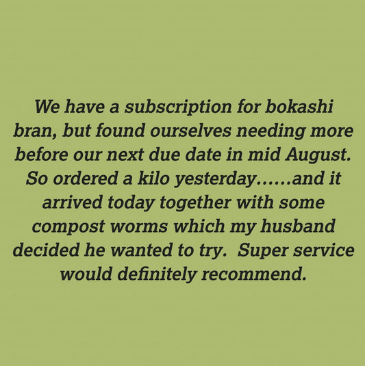 Cheers for these cracking reviews :)