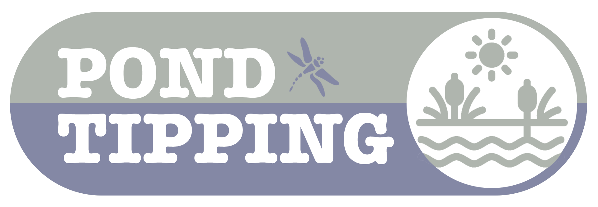 collections/pond_c9a4fe18-84c0-4ae6-9c37-b15fa8099bea.png