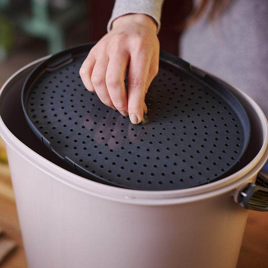 Bokashi Organko Essential Replacement Grid