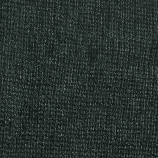 Wiggly Goats Socks - EVERYDAY - Welly Green