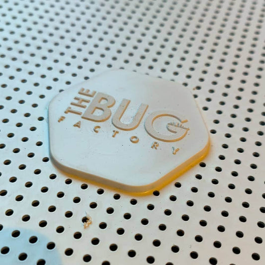 Mealworm Bug Factory Extra Tray