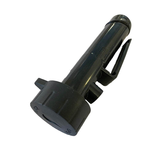 Bokashi Organko Essential Replacement Tap