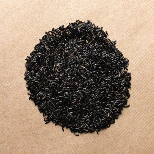 Click & Collect Niger Seed 12.55kg