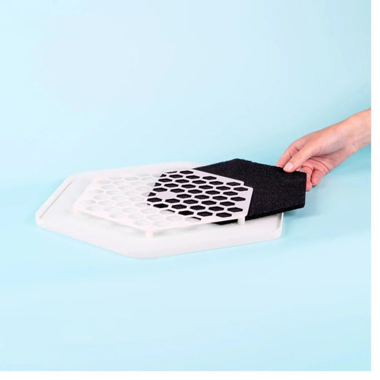 Grow your own Mealworm Bug Factory