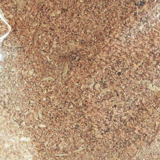 Soil and Sense Compost Culture - Living Microbes for Active Composting 200g