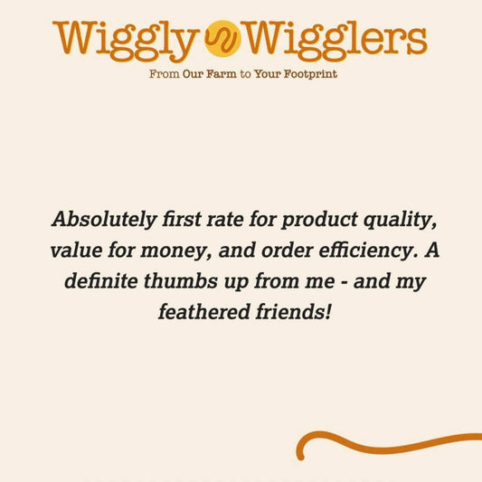 aaa bbb ccc TEST PRODUCT