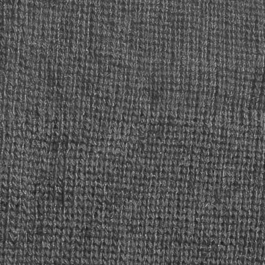 Wiggly Goats Socks - Everyday - Winter Gate Grey