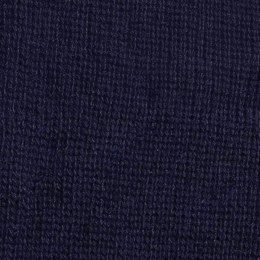 Wiggly Goats Socks - Everyday - Boiler Suit Blue