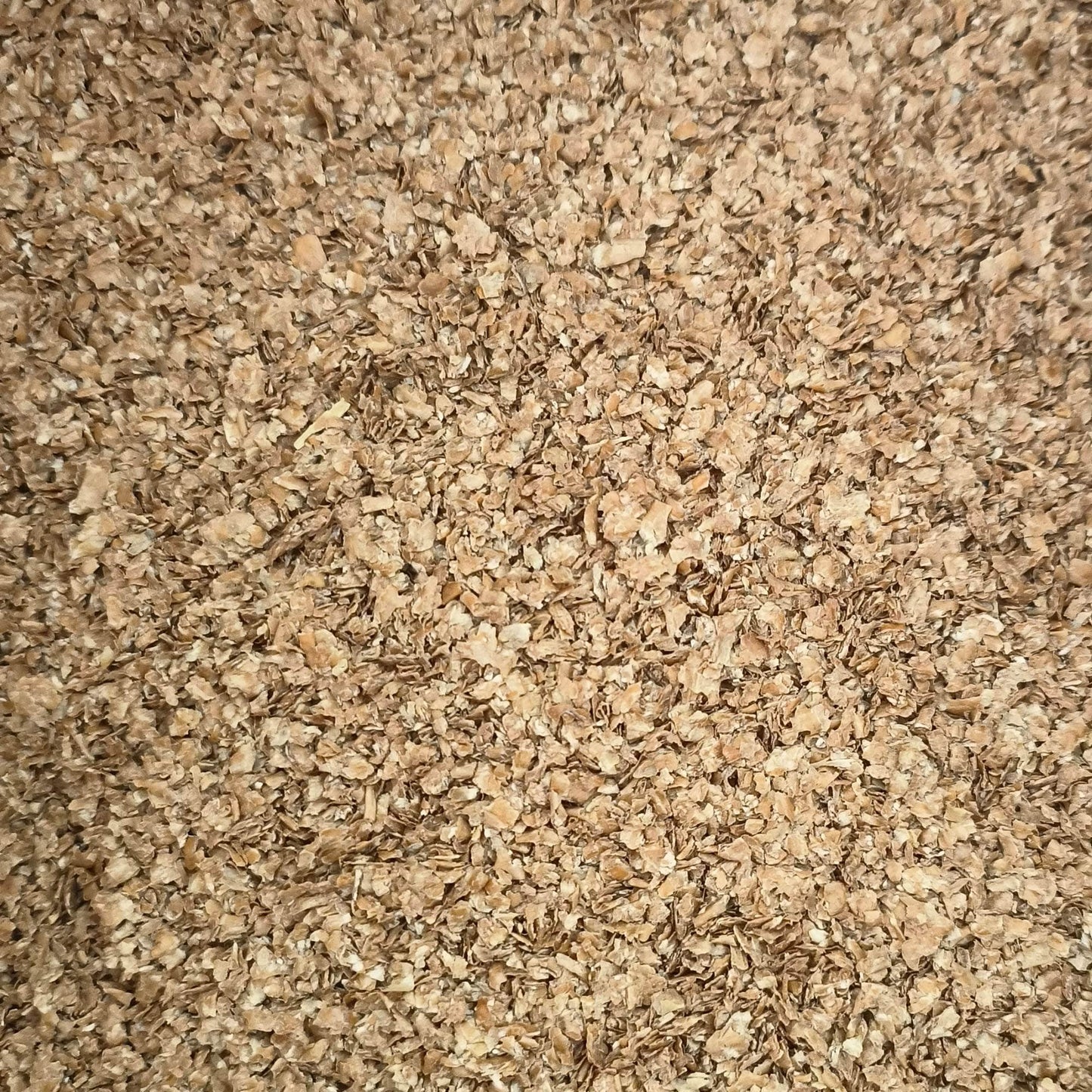 5kg Bokashi Active Bran