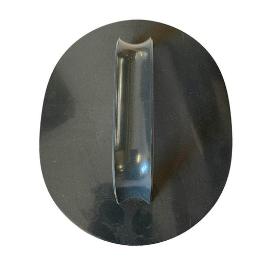 Bokashi Organko Essential Replacement Tamper