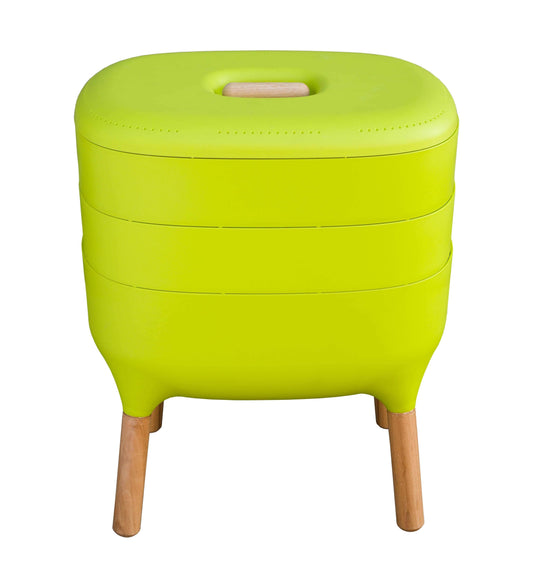 Urbalive Worm Composter Unit - Wholesale