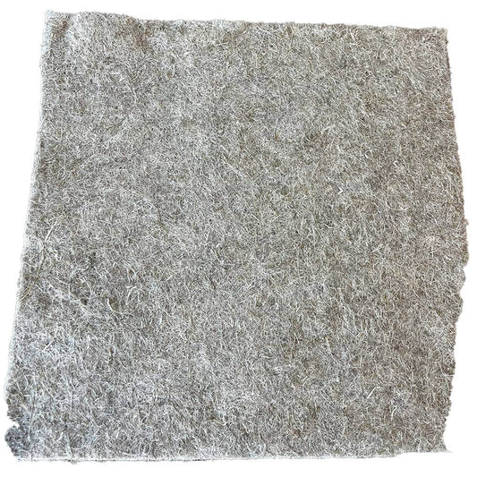 Plastia Compact Worm Farm Starter Value Pack