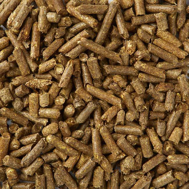 Composting LBF 2 x 12.55kg Complete Rot for Grass