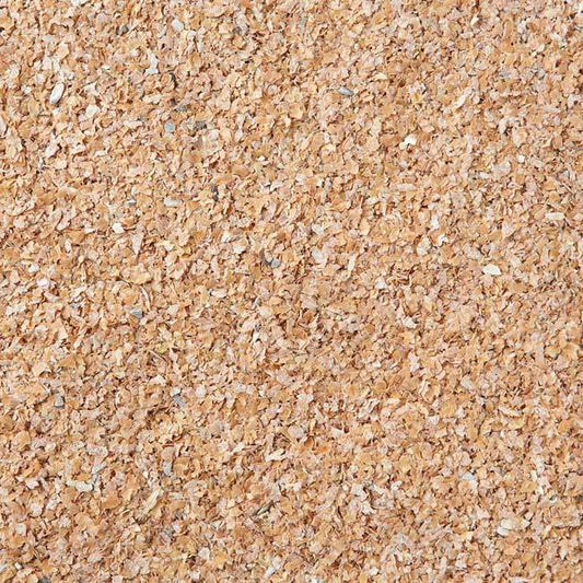 Birdfood Subscribe and Save Mealworm Food