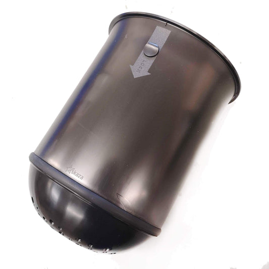 Composting Organko 2 Bokashi Compost Kitchen Waste Bin - Olive