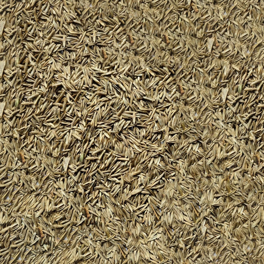 Lower Blakemere Farm Grass Seed