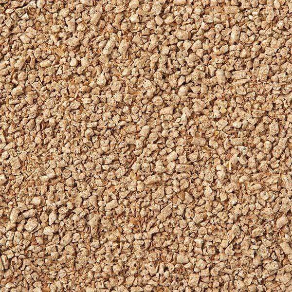 Composting LBF Bokashi Active Bran 5kg