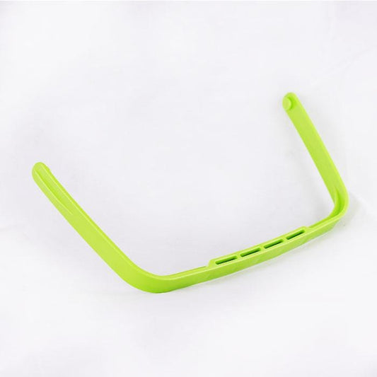 Bokashi Organico Replacement Handle