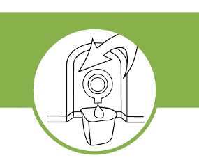 How to prepare Bokashi fertiliser?