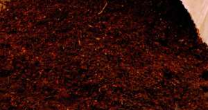 Why compost at all? and How do I get Started?