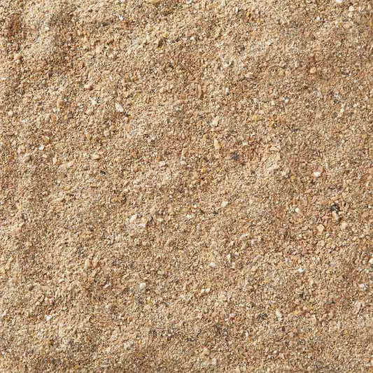 Boost Your Hens’ Health and Productivity with Wiggly Wigglers Layers Mash