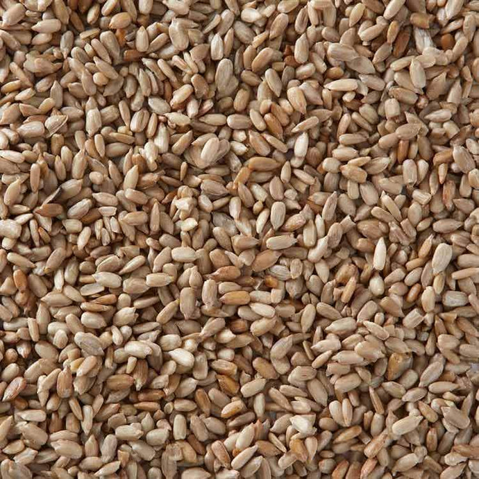 Bring Your Garden to Life with Wiggly Wigglers Sunflower Hearts!
