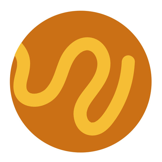 Why Customers Can’t Stop Raving About Wiggly Wigglers