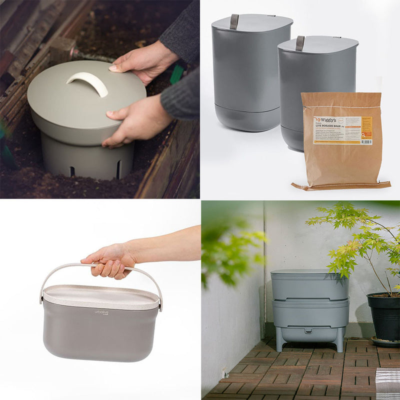 🐛🎁 New Eco-Living Essentials from Plastia – Pre-Order Now!
