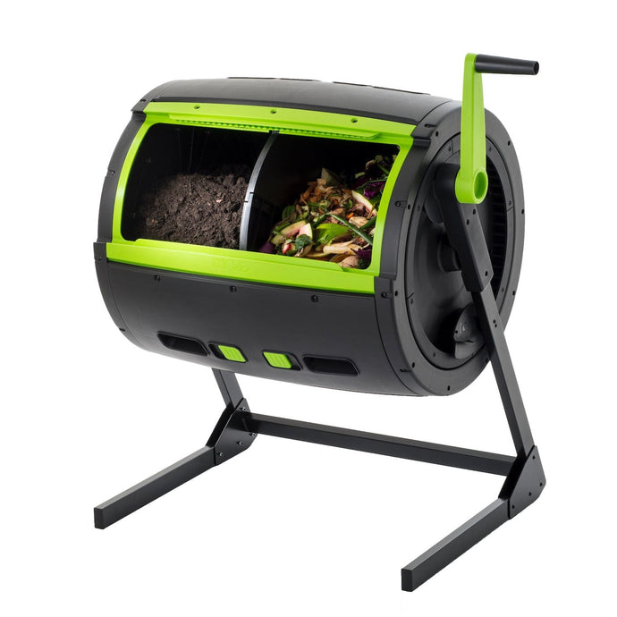 Our Composting Range has Grown!