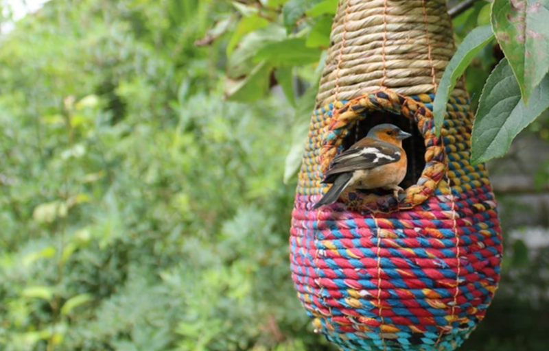 Introducing our New Nesting Solutions - these will make great gifts!