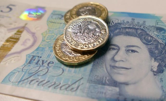 How to Save Money & Look After Your Wildlife!