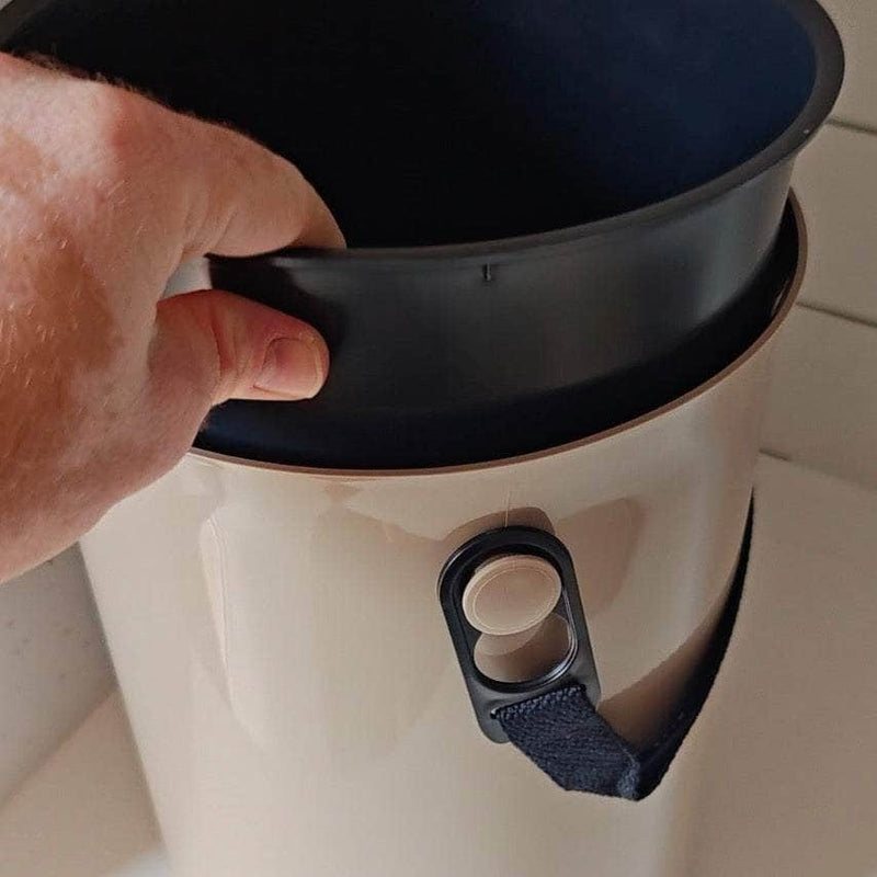 Too Good To Waste Week – The Wiggly Highlights (and the Offers You Can Still Grab!)