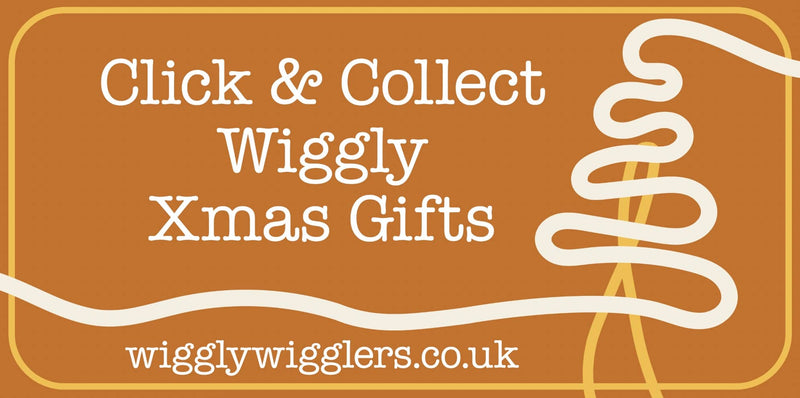 🎄 Need Christmas gifts in a hurry?