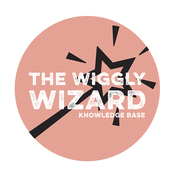 Looking for Support or have a burning Question?