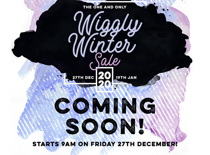 #wigglywintersale