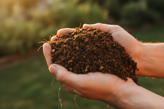 If something’s not quite right — don’t worry, most issues are easy to fix 👍