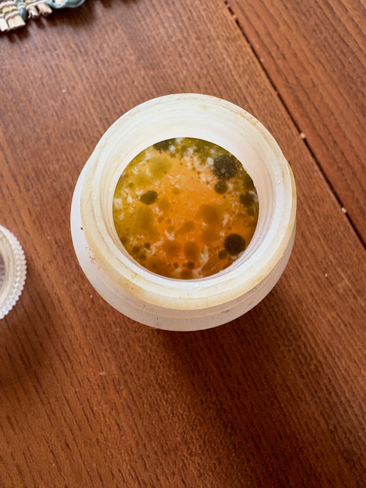 Ask the Wiggly Experts: Is my Bokashi Liquid Okay?