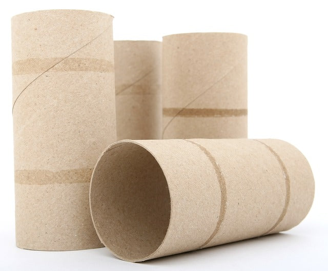 Cardboard: The Unsung Hero of Successful Wormeries!