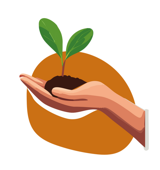 Get the Dirt on Composting: StartComposting.co.uk Has You Covered!