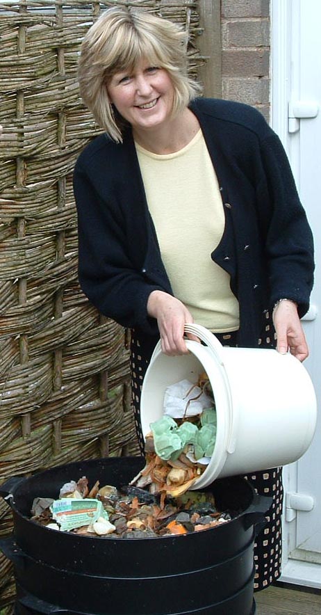 Can-O-Worms question