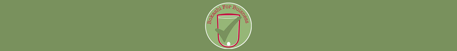 Composting for Small Businesses
