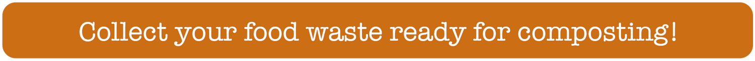 Kitchen Waste Caddies