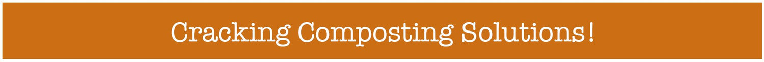 Composting