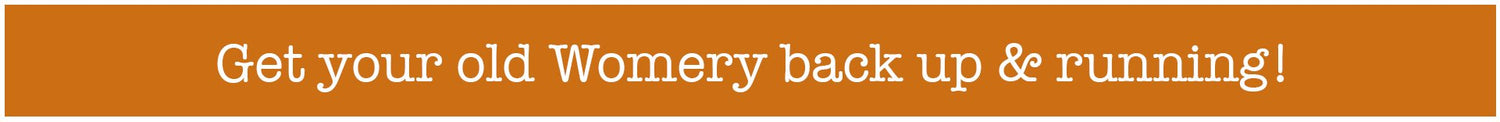 Wormery Rescue Kits