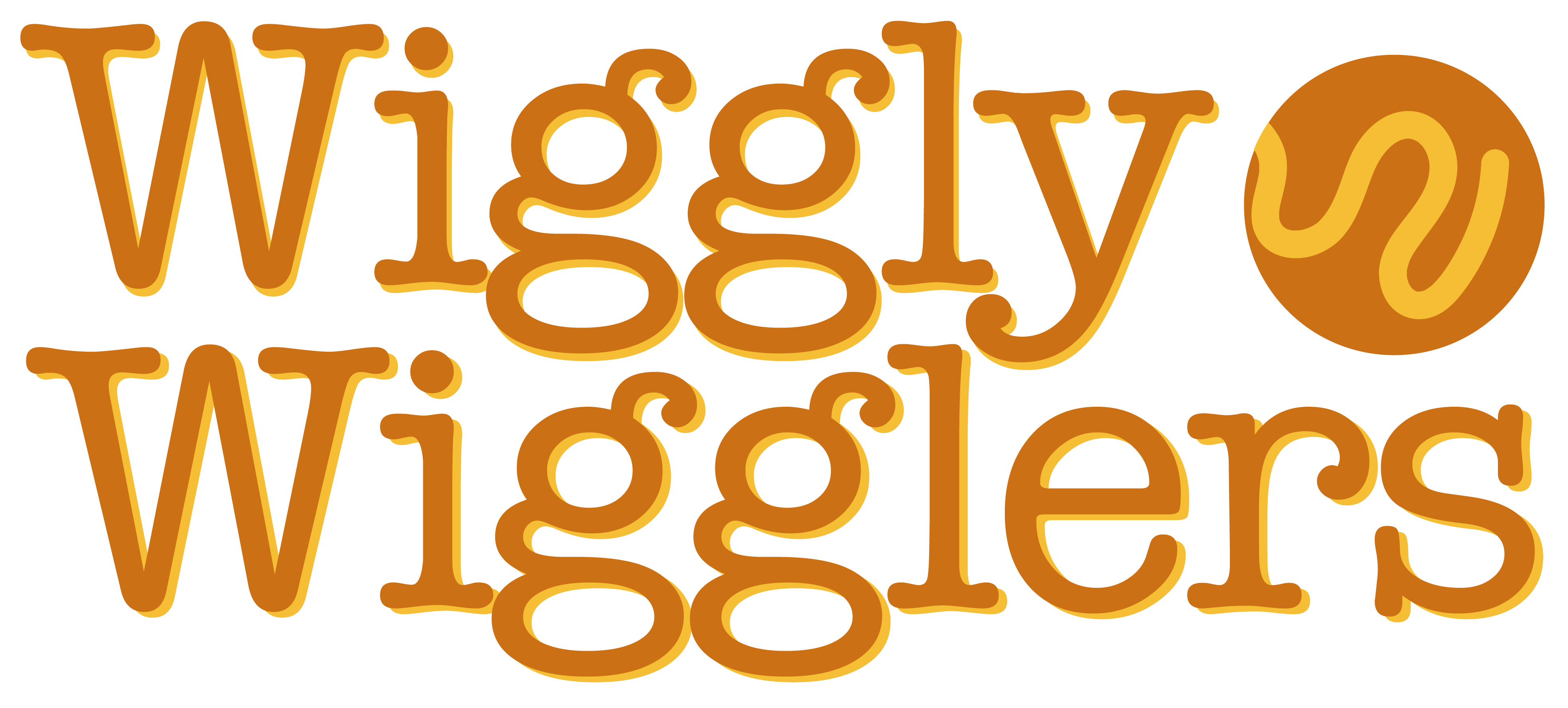 Wiggly Wigglers - Bringing Country Living to Life