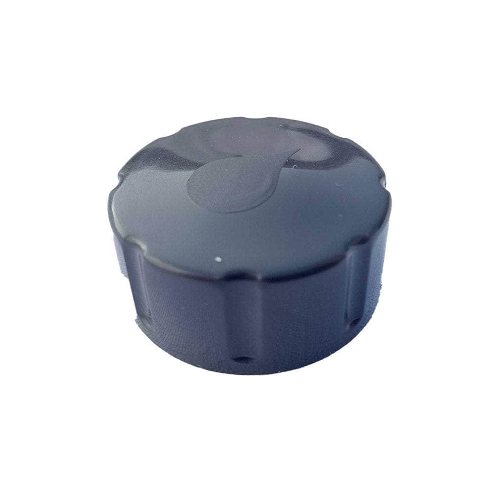 Bokashi Organko 2.0 Replacement Liquid Cap