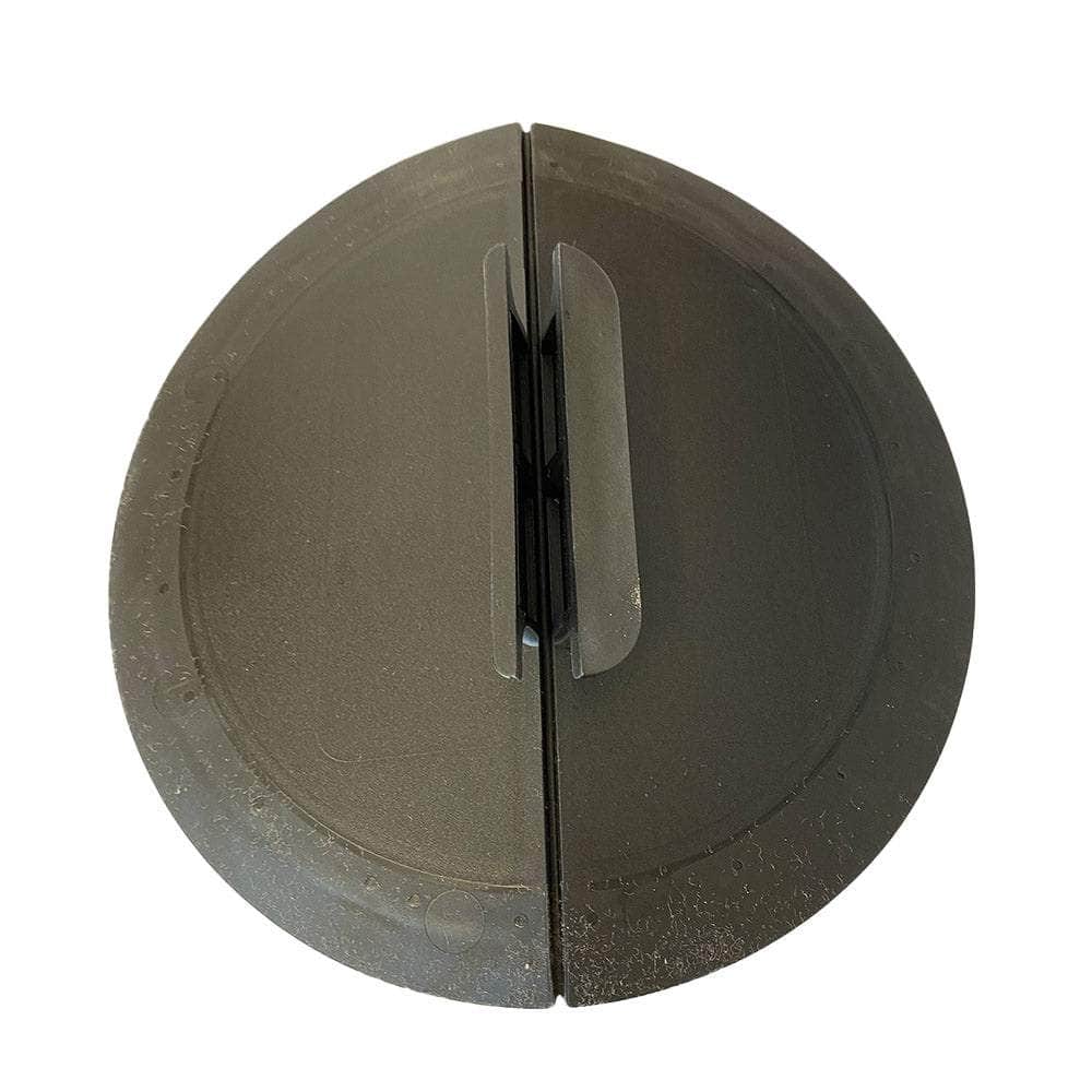 Bokashi Organko 2.0 Replacement Tamper