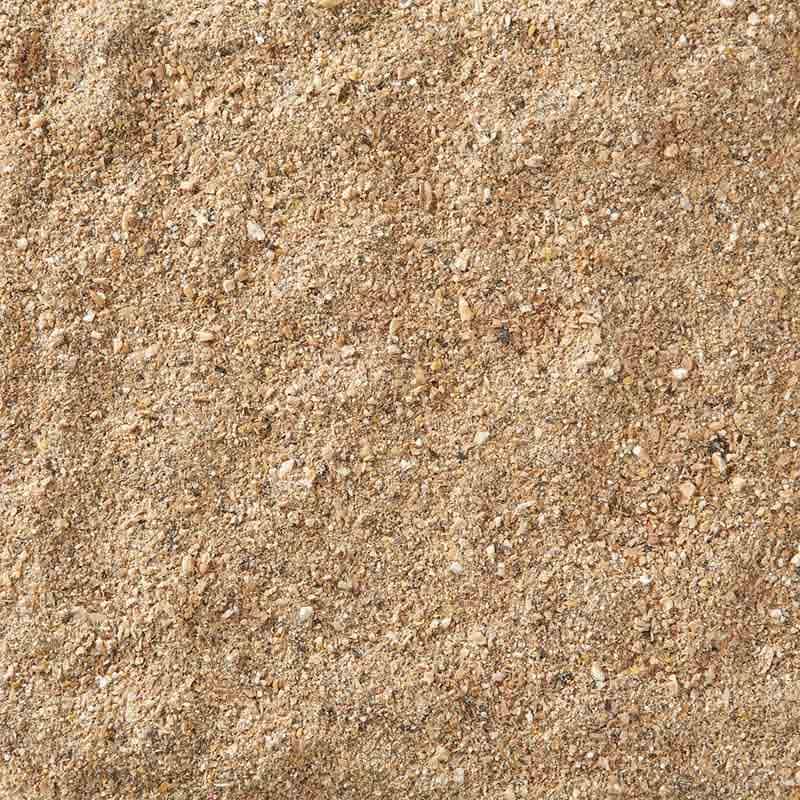 Click & Collect Layers Mash with Bokashi 2x12.55kg