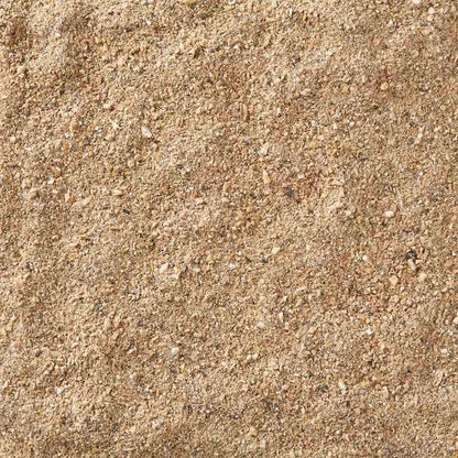 Click & Collect Layers Mash with Bokashi 2x12.55kg